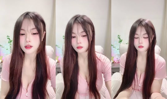 6mizhou6 Bigo Live — Sep 5, 2026, 4:21 PM