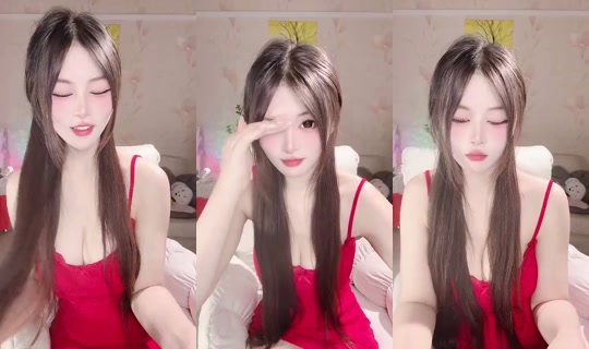 6mizhou6 Bigo Live — Sep 12, 2026, 4:04 PM