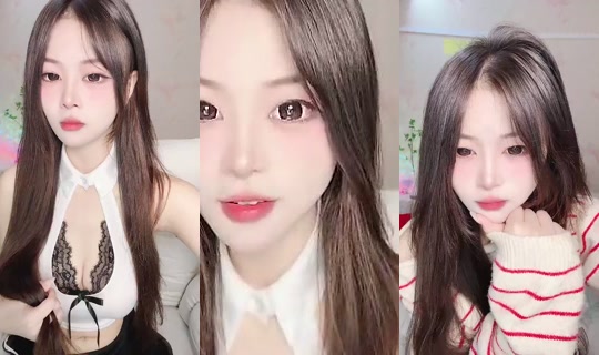 6mizhou6 Bigo Live — Sep 15, 2026, 2:40 PM