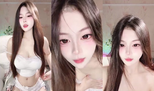 6mizhou6 Bigo Live — Sep 23, 2026, 1:21 PM