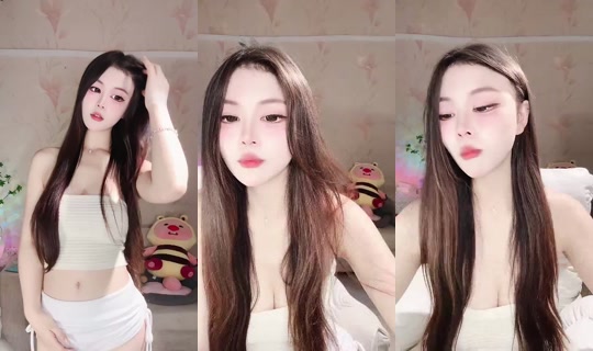 6mizhou6 Bigo Live — Sep 25, 2026, 12:59 PM