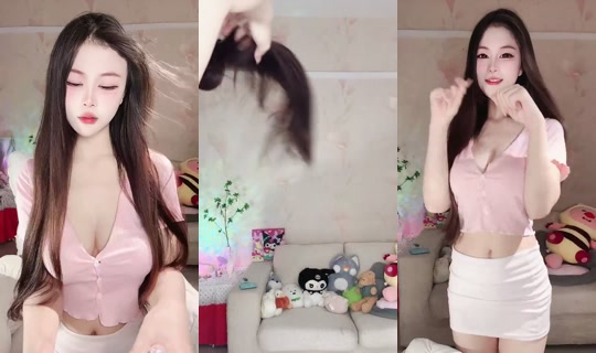 6mizhou6 Bigo Live — Sep 26, 2026, 3:27 PM