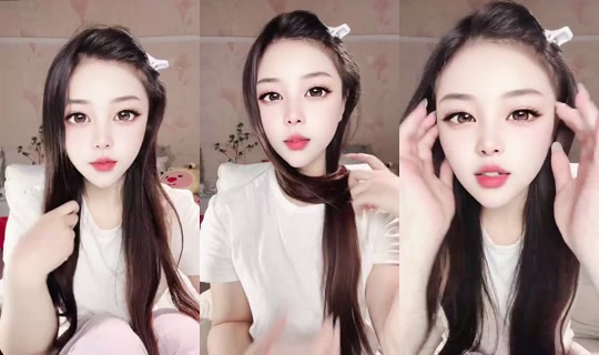 6mizhou6 Bigo Live — Sep 30, 2026, 10:08 AM