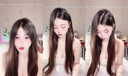 6mizhou6 Bigo Live — Oct 1, 2026, 12:09 PM