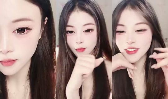 6mizhou6 Bigo Live — Oct 7, 2026, 5:57 PM