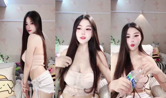 6mizhou6 Bigo Live — Oct 8, 2026, 3:09 PM