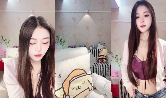 6mizhou6 Bigo Live — Oct 11, 2026, 3:19 PM