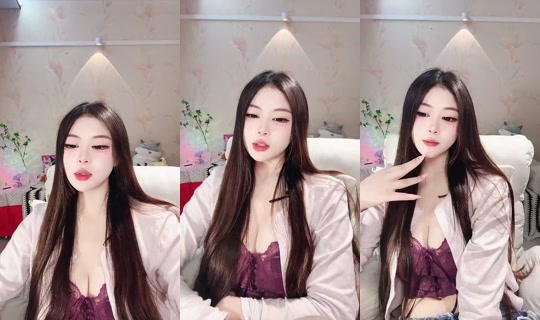 6mizhou6 Bigo Live — Oct 11, 2026, 3:51 PM
