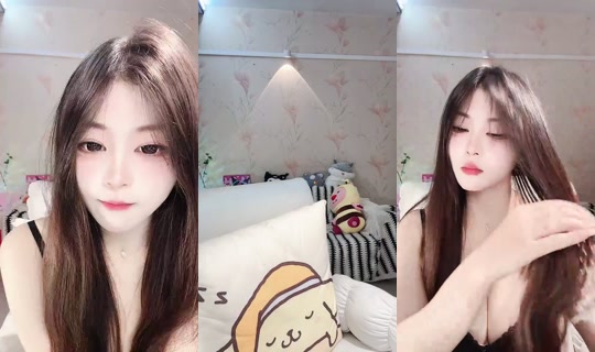 6mizhou6 Bigo Live — Oct 12, 2026, 1:33 PM