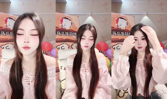 6mizhou6 Bigo Live — Oct 13, 2026, 9:37 AM