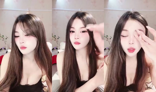 6mizhou6 Bigo Live — Oct 14, 2026, 3:25 PM