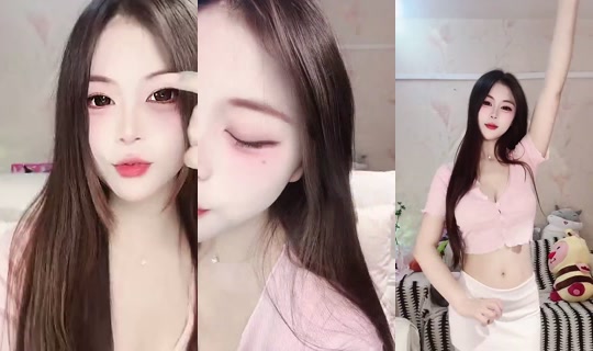 6mizhou6 Bigo Live — Oct 15, 2026, 12:53 PM
