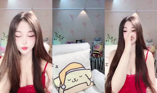6mizhou6 Bigo Live — Oct 20, 2026, 1:10 PM