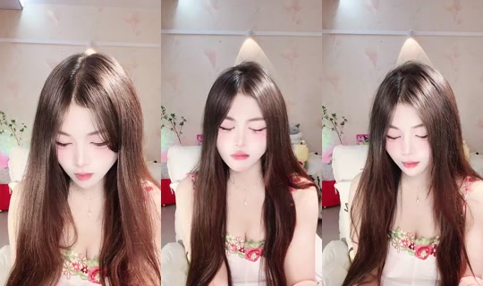 6mizhou6 Bigo Live — Oct 23, 2026, 2:46 PM