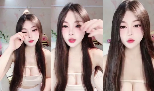 6mizhou6 Bigo Live — Oct 27, 2026, 12:04 PM