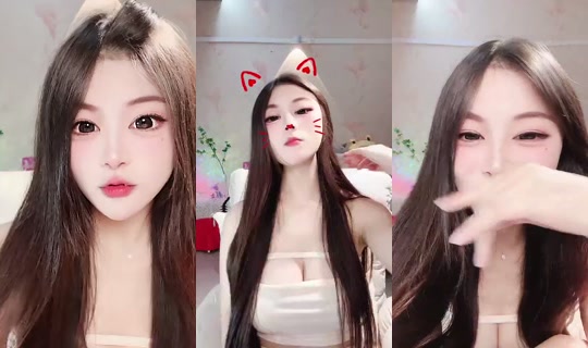 6mizhou6 Bigo Live — Oct 27, 2026, 3:34 PM