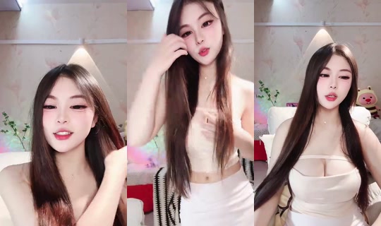 6mizhou6 Bigo Live — Oct 27, 2026, 4:23 PM