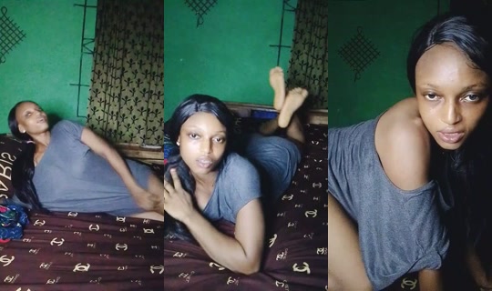 6uki Bigo Live — Sep 7, 2026, 12:23 AM