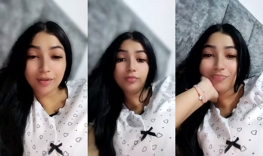 70.7Kriss Bigo Live — Aug 31, 2026, 12:14 PM