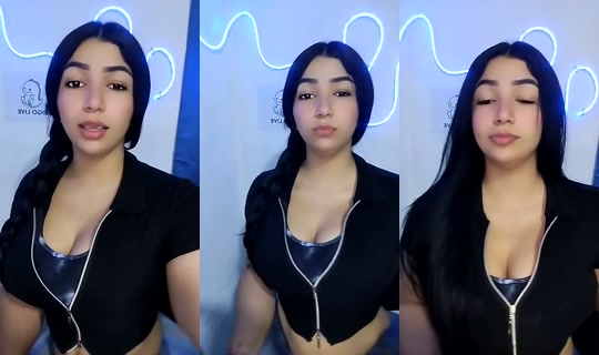 70.7Kriss Bigo Live — Sep 16, 2026, 6:51 PM
