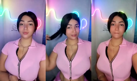 70.7Kriss Bigo Live — Sep 17, 2026, 8:35 AM