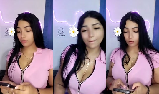 70.7Kriss Bigo Live — Sep 19, 2026, 8:31 PM