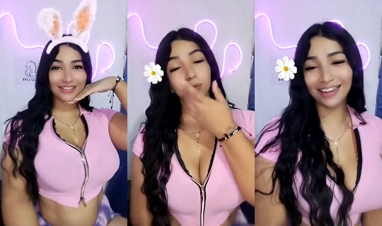 70.7Kriss Bigo Live — Sep 19, 2026, 11:26 PM
