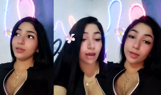 70.7Kriss Bigo Live — Sep 21, 2026, 2:31 PM