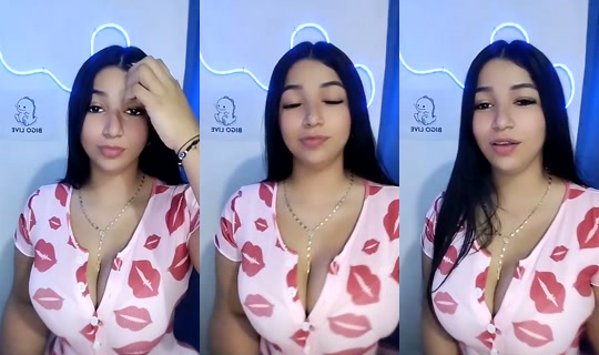 70.7Kriss Bigo Live — Sep 23, 2026, 1:19 PM