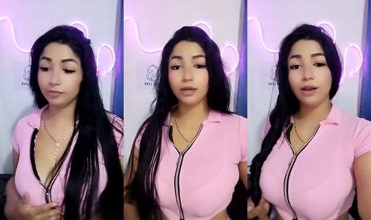 70.7Kriss Bigo Live — Sep 24, 2026, 7:32 PM