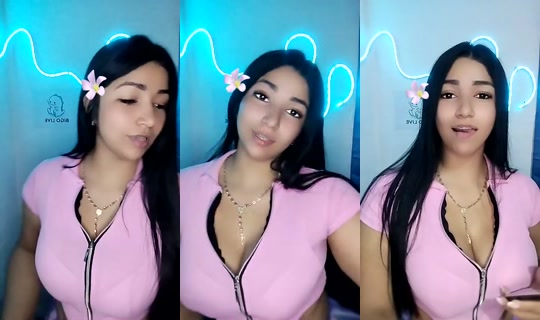70.7Kriss Bigo Live — Sep 24, 2026, 11:42 PM