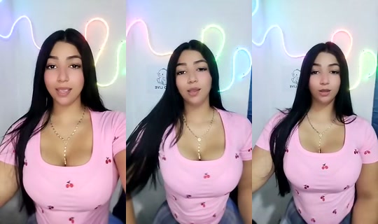 70.7Kriss Bigo Live — Sep 25, 2026, 1:35 PM
