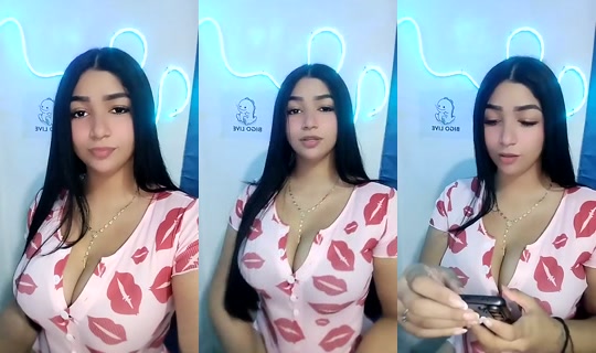 70.7Kriss Bigo Live — Sep 25, 2026, 10:46 PM