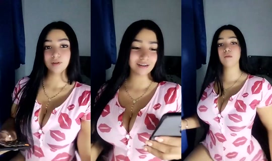 70.7Kriss Bigo Live — Sep 26, 2026, 12:58 AM