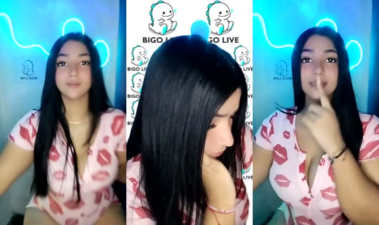 70.7Kriss Bigo Live — Sep 26, 2026, 10:23 AM