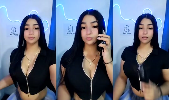 70.7Kriss Bigo Live — Sep 26, 2026, 1:22 PM