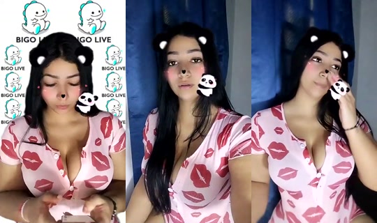70.7Kriss Bigo Live — Sep 27, 2026, 2:01 PM