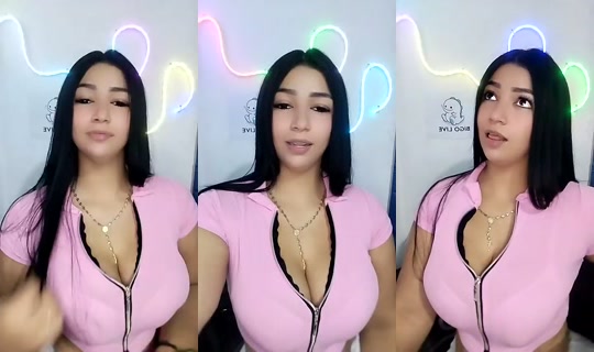 70.7Kriss Bigo Live — Sep 28, 2026, 2:35 PM