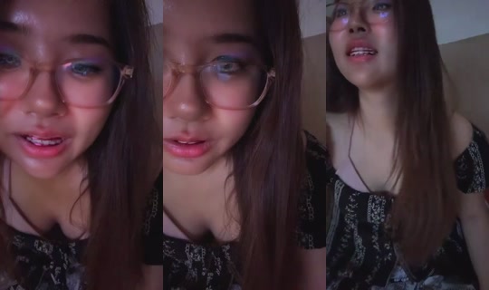 700612073 Bigo Live — Jul 30, 2026, 11:49 PM