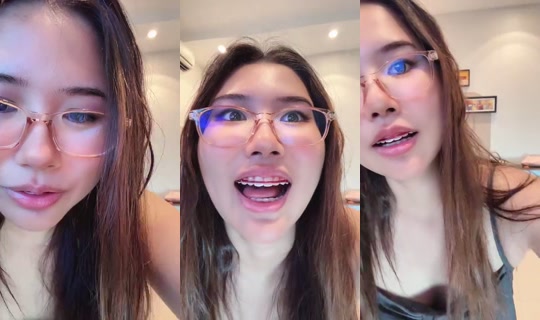 700612073 Bigo Live — Jul 31, 2026, 1:32 AM