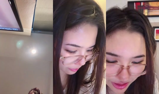 700612073 Bigo Live — Jul 31, 2026, 11:35 PM