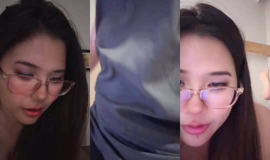 700612073 Bigo Live — Aug 1, 2026, 1:27 PM
