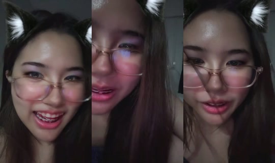 700612073 Bigo Live — Aug 3, 2026, 4:13 AM