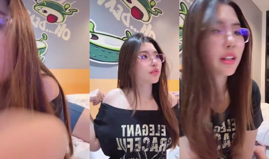 700612073 Bigo Live — Aug 28, 2026, 1:30 PM