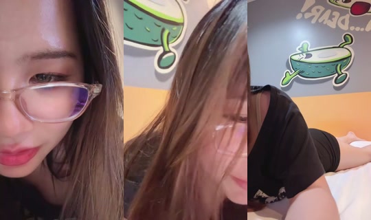 700612073 Bigo Live — Aug 28, 2026, 2:50 PM