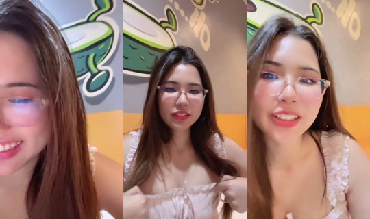 700612073 Bigo Live — Aug 29, 2026, 3:11 PM