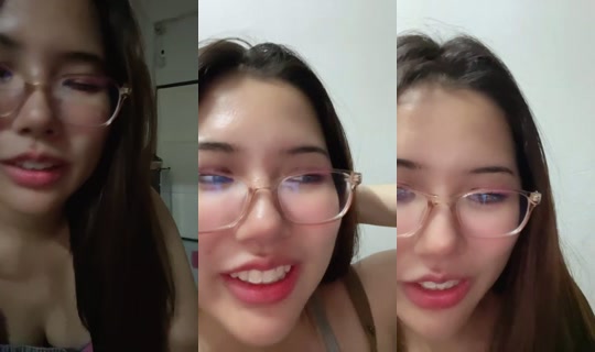700612073 Bigo Live — Sep 1, 2026, 5:19 PM