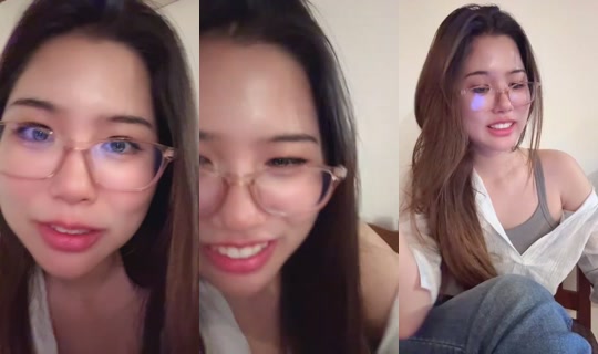 700612073 Bigo Live — Sep 2, 2026, 2:31 PM