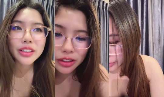 700612073 Bigo Live — Sep 3, 2026, 3:01 PM