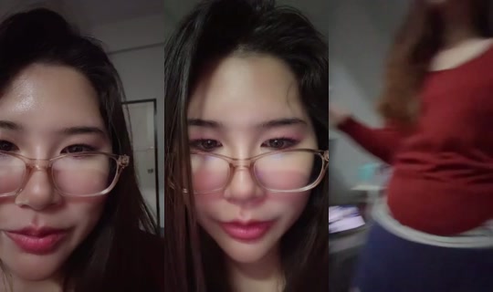 700612073 Bigo Live — Oct 15, 2026, 7:31 PM
